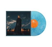 Kings of Mercia - Kings of Mercia [VINYL]