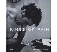 Kings of Pain