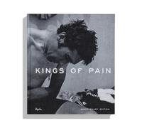 Kings of Pain