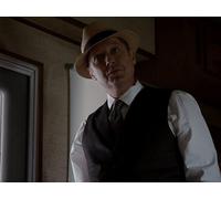 Kings of the Highway (No. 108)