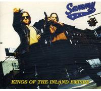 Kings Of The Inland