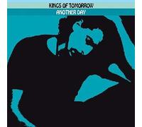Kings Of Tomorrow - Another Day