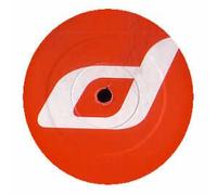 Kings of Tomorrow Fea - Finally [12" VINYL]