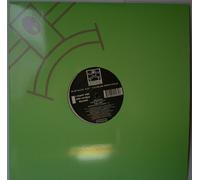 Kings of Tomorrow - I Want You for Myself: Remixes [VINYL]