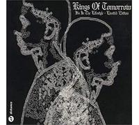 Kings of Tomorrow - Its in the Lifesytle