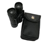 Kings Own Scottish Borderers Binoculars 8 x 21 Rubber Shelled Bird Watching Gift ME28
