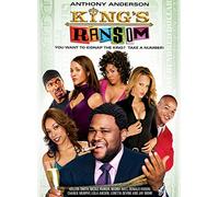King's Ransom
