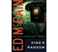 King's Ransom (UK Edition)