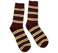 King's Royal Hussars Regimental Socks