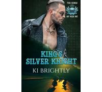 King's Silver Knight