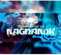 King's Table - The Legend of Ragnarok EU PC Steam CD Key