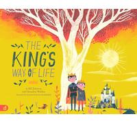 King's Way of Life, The