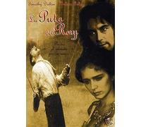 King's Whore [DVD]