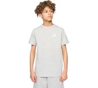 Kings Will Dream Men's Stanton Back Print T-Shirt in Grey | Size: Medium Kings Will Dream Grey M