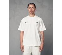 Kings Will Dream Men's Studio Garment District T-Shirt in White | Size: XL Kings Will Dream White XL