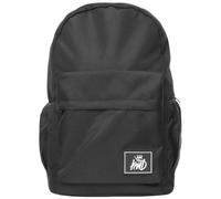 Kings Will Dream Pouch Backpack (One Size) (Black)