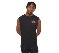 Kings Will Dream Soap Men's Tank Top Men's Trainers, Size M In Black
