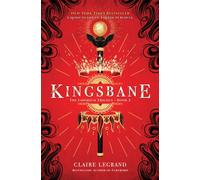 Kingsbane