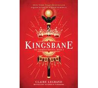 Kingsbane
