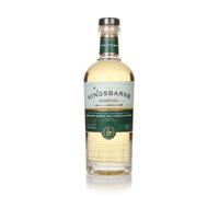 Kingsbarns Coaltown Single Malt Whisky