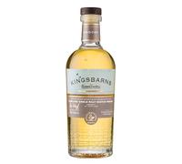 Kingsbarns Doocot 70cl 46%