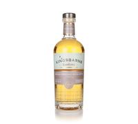 Kingsbarns Doocot 70cl 46%