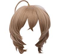 KingSh cosplay wig for Hypnosis Mic Division Rap Battle Yumeno Gentarou