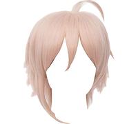 KingSh cosplay Wig for IDOLiSH7 Kujo Tenn