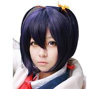 KingSh cosplay Wig for Love Chunibyo & Other Delusions Takanashi Rikka