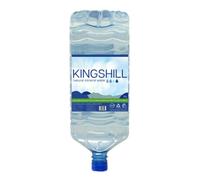 Kingshill Natural Mineral Water