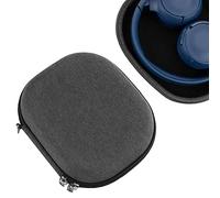 Kingshion Hard Headphone Case for JBL Tune 560BT, Travel Carrying Bag Compatible with JBL Tune 510BT, Tune 660 BTNC (Dark Grey)
