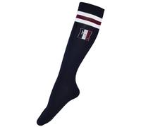 Kingsland Unisex Classic Coolmax Knee Socks