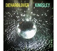 Kingsley - Die Hard Lover