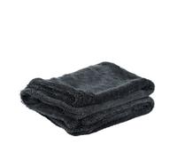 Kingsley & Harper Kingsley And Harper 1200Gsm Premium Microfiber Car Drying Towel For Professional And Everyday Detailing