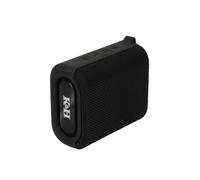 Kingsley & Harper Portable Wireless Bluetooth Speaker, 1200mAh Battery, IPX7 Waterproof, Built-in Mic, TF Card Support, Loud Crystal-Clear Sound, Durable & Compact Design for Outdoor & Indoor Use