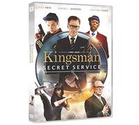 Kingsman - Secret Service
