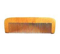 Kingsman store Wood Comb Tooth Wooden Comb for Hair Growth for Women and Men
