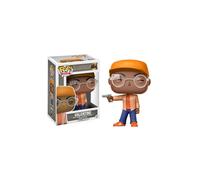 Kingsman: The Secret Service - Valentine POP Vinyl Figure (464)