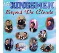 Kingsmen - Beyond the Clouds