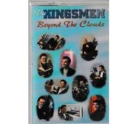 Kingsmen - Beyond the Clouds [CASSETTE]