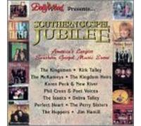 Kingsmen - Southern Gospel Jubilee