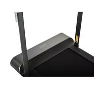 Kingsmith WalkingPad TRR1F R1 Sports Treadmill