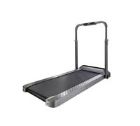 WalkingPad Kingsmith R2 Pro Treadmill