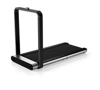 Kingsmith X21 treadmill 460 x 1210 mm 12 km/h