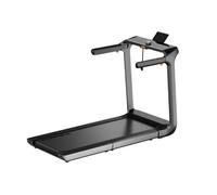 Kingsmith X218 WalkingPad Electric Treadmill