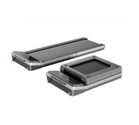 Kingsmith Z3 WalkingPad Electric Treadmill