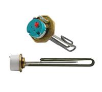 Kingspan Flomaster Cylinder Spare 3Kw Immersion Heater