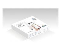 Kingspan Watchman Advanced/sensit Smart Tank Usb Dongle.