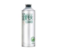 Kingstar Maojian Chinese Craft Beer 1L*1