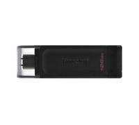 Kingston Data Traveler 70 128GB USB-C